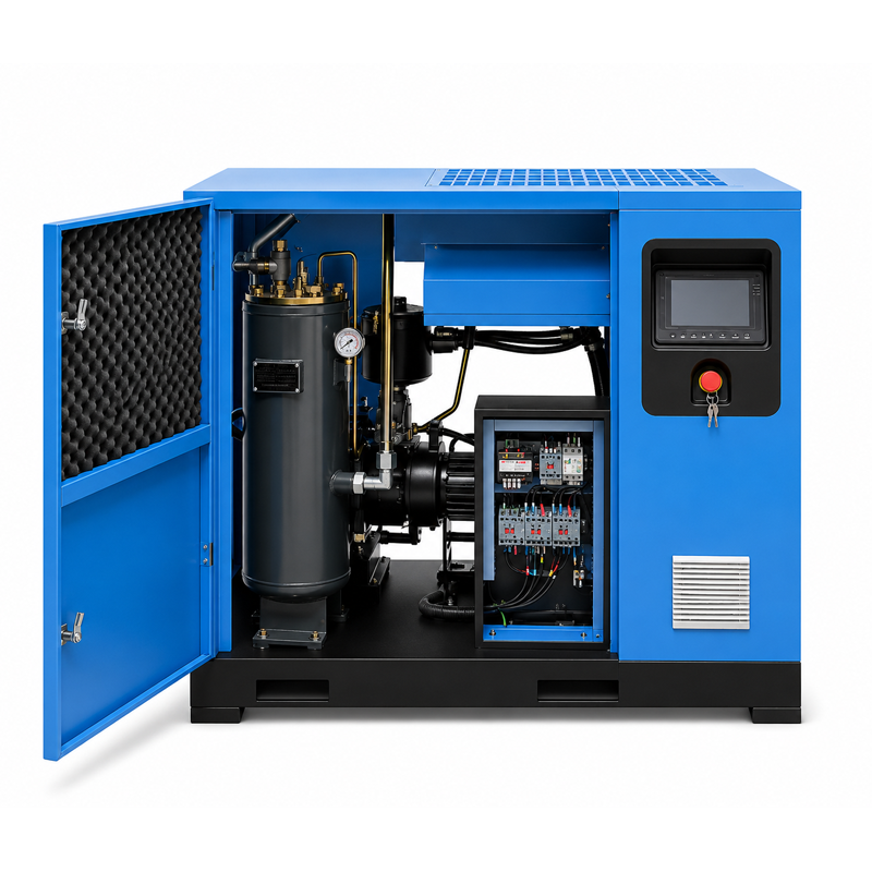 Compressor Image 3 - 800x800